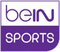 beIN Sports