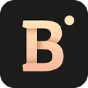 BypassGPT