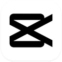CapCut