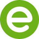 Educaplay