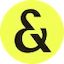 Everand