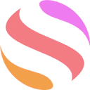 GlobalGPT
