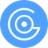 GPTZero