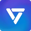 Jarvis AI