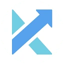 Kalodata