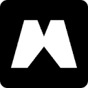 Magnific