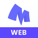 Manta