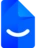 Paperpal