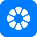 PhotoSolve