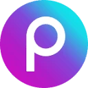 Picsart