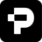 PixAI
