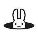 ResearchRabbit