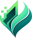 TextShift