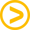 Viu
