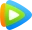 WeTV