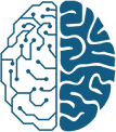 ZeroGPT