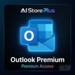 Outlook E-posta Hesabı