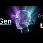 HeyGen Creator – 1 Ay