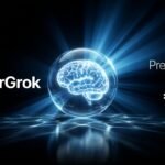 SuperGrok – 1 Ay
