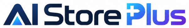 AI Store Plus