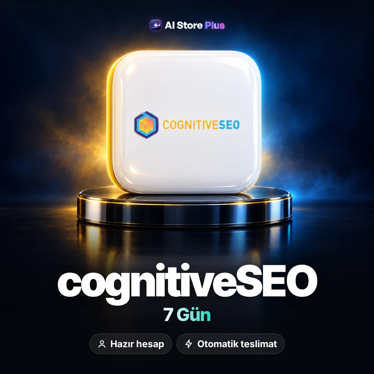 cognitiveSEO – 7 Gün Hazır Hesap cognitiveSEO – 7 Gün Hazır Hesap