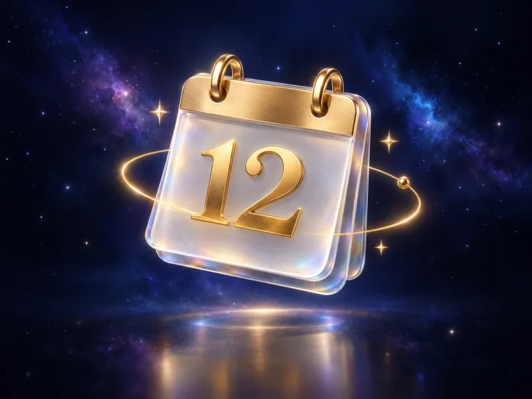 باقات 12 شهرًا