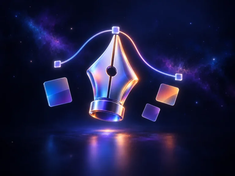 التصميم