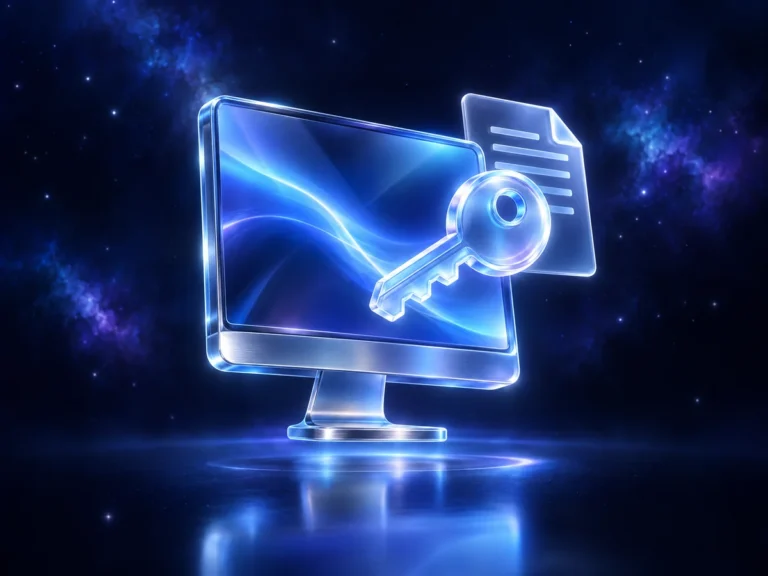Windows وOffice