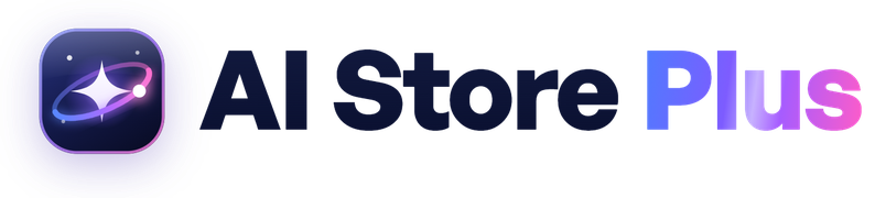 AI Store Plus