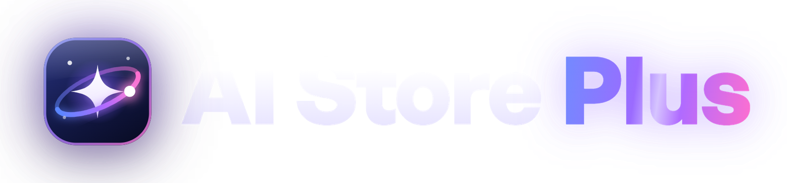 AI Store Plus