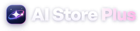 AI Store Plus