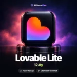 Lovable Lite – 12 Ay