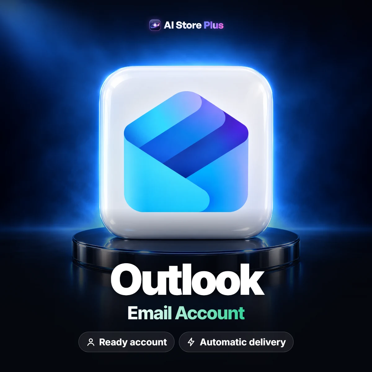 Outlook Email Account Outlook Email Account