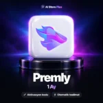 Premly – 1 Ay Aktivasyon Kodu