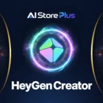 HeyGen Creator