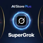 SuperGrok