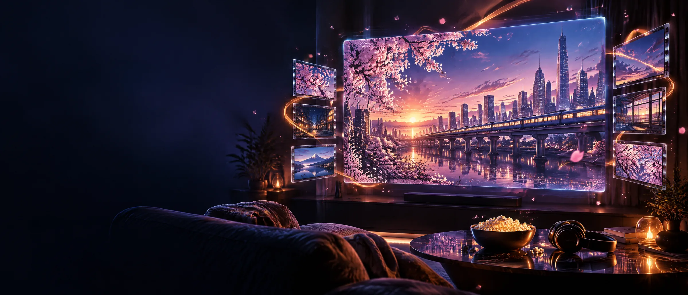 Crunchyroll Premium 1 Month Activation Link: ad-free anime streaming