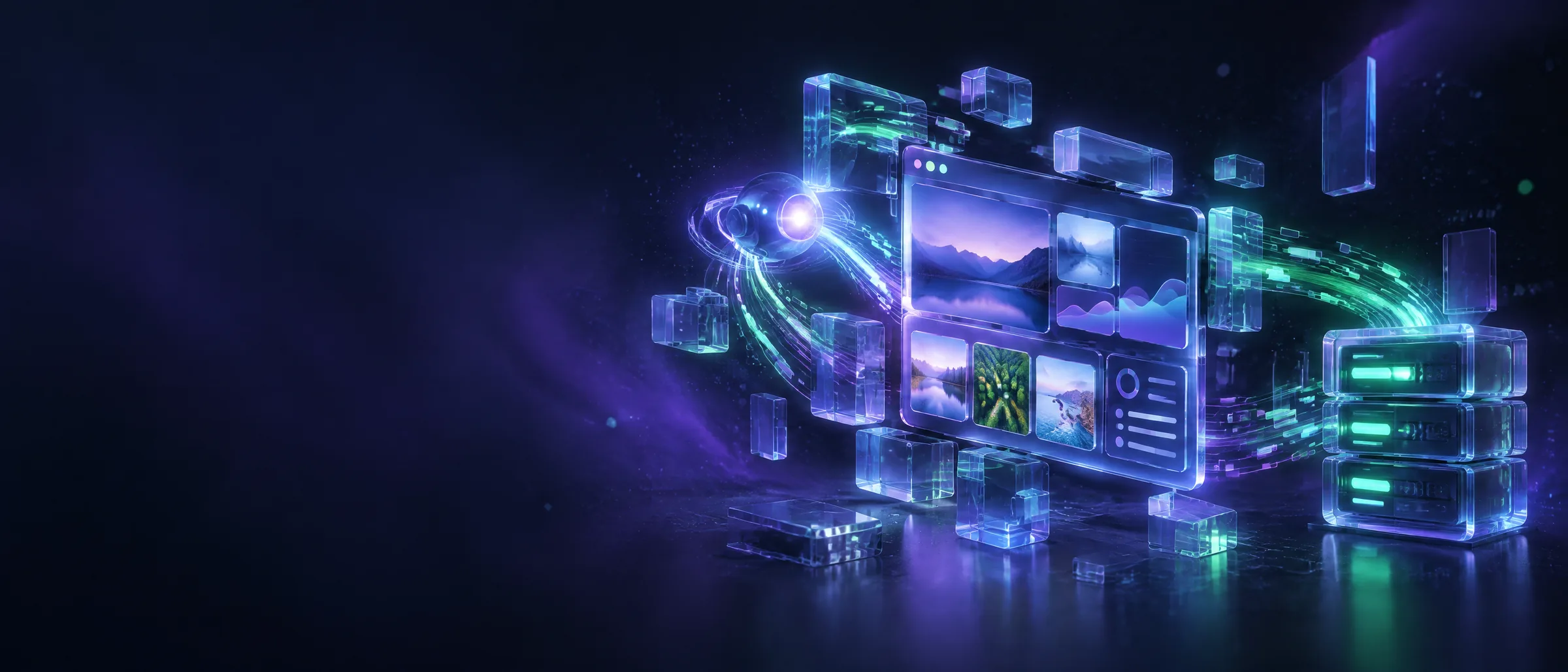 Emergent Standard 200 Credits · 1 Month Ready Account: AI agents that build and launch full-stack apps