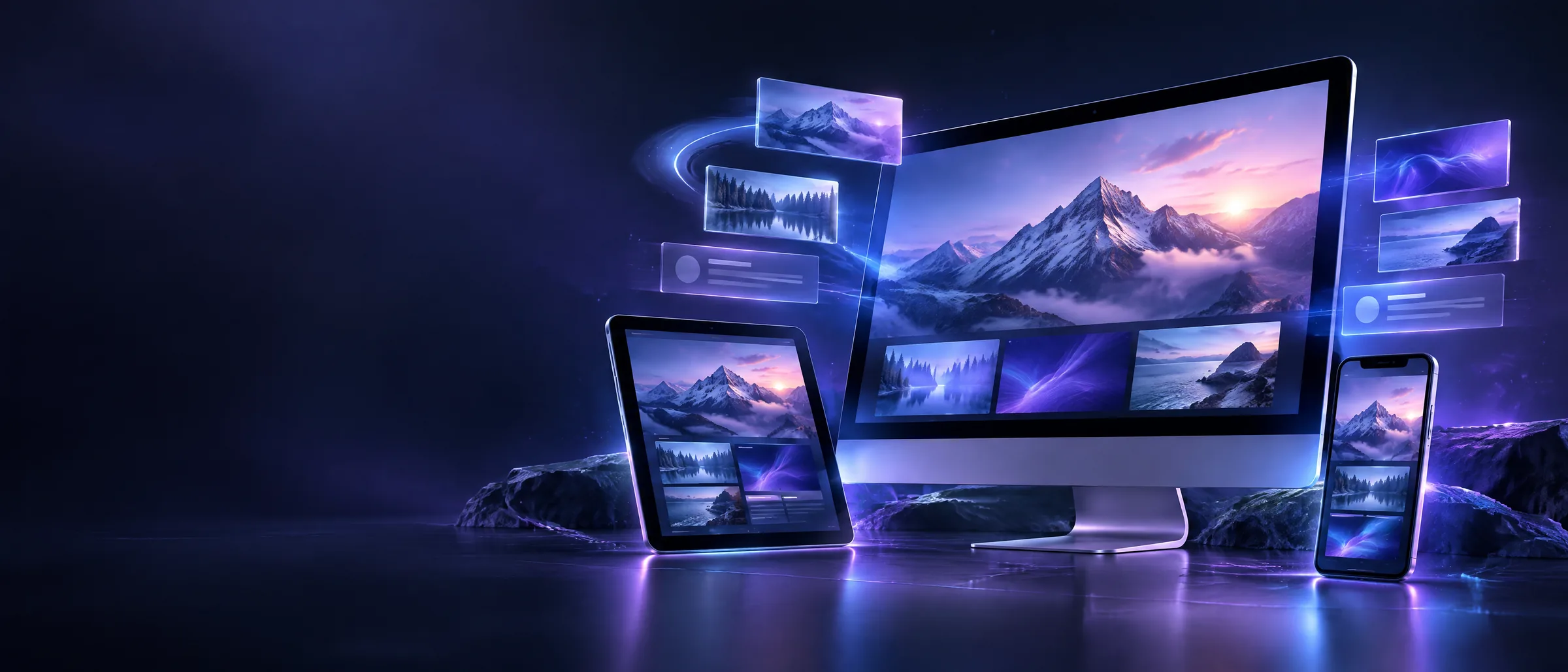 Framer Pro 12 Ay Kupon Kodu: kod yazmadan duyarlı web sitesi tasarlama ve yayınlama