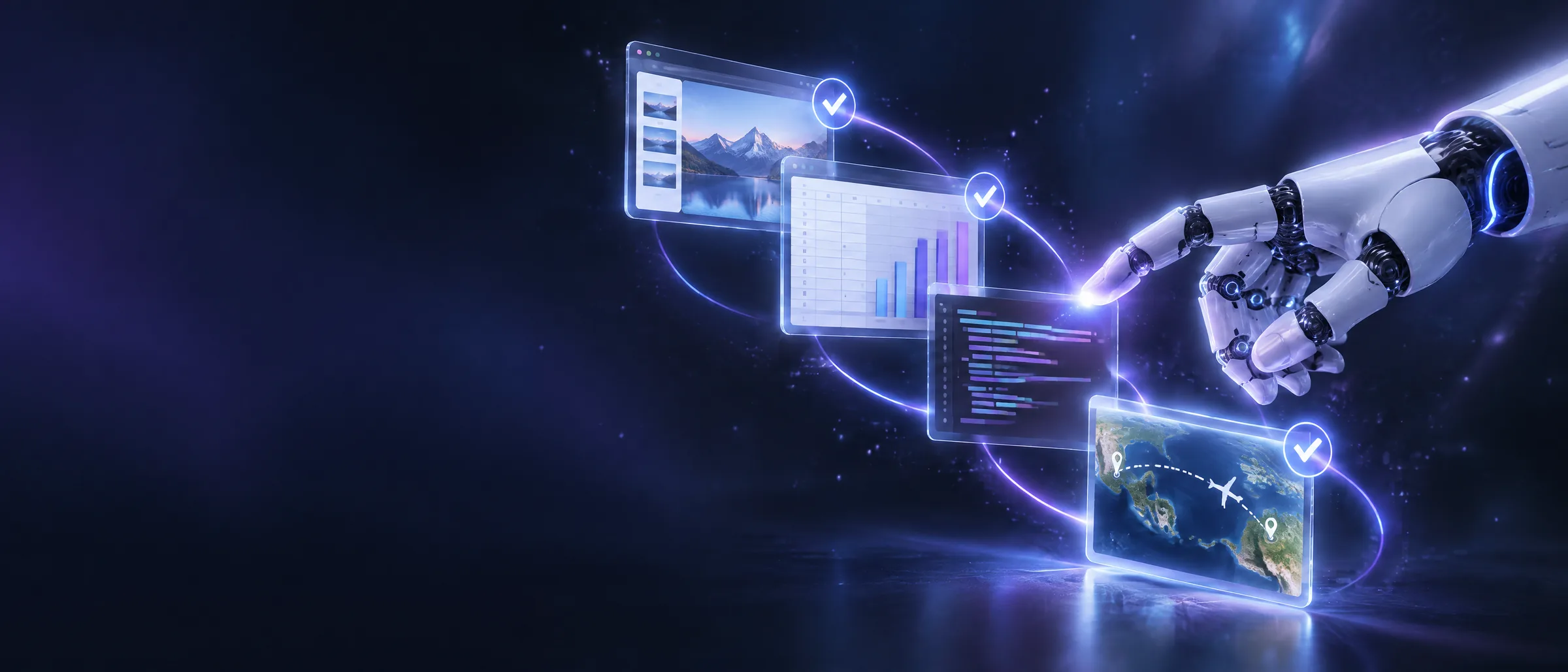 Manus Pro شهر واحد · حساب جاهز: an autonomous AI agent that finishes multi-step tasks