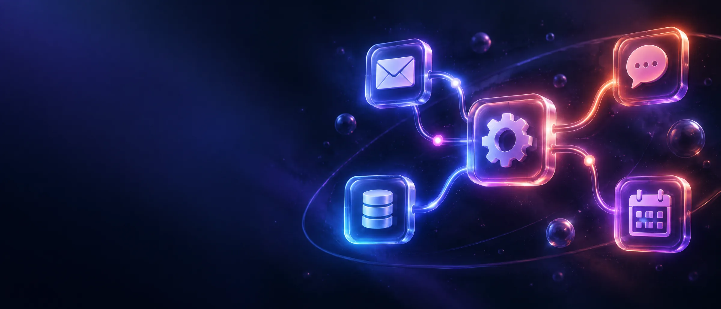 n8n Starter 12 Months Coupon Code: connecting apps into automated workflows