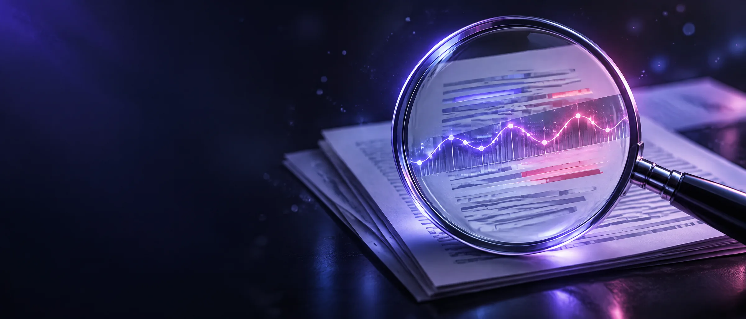 Pangram Pro 12 Months Coupon Code: detecting AI-written text with high accuracy