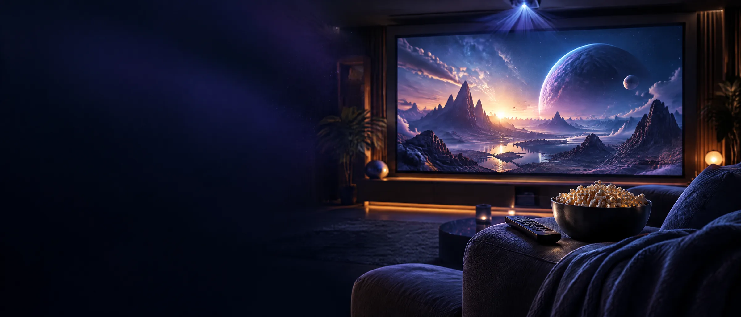 Amazon Prime Video 6 أشهر · حساب جاهز: films and series streamed at home