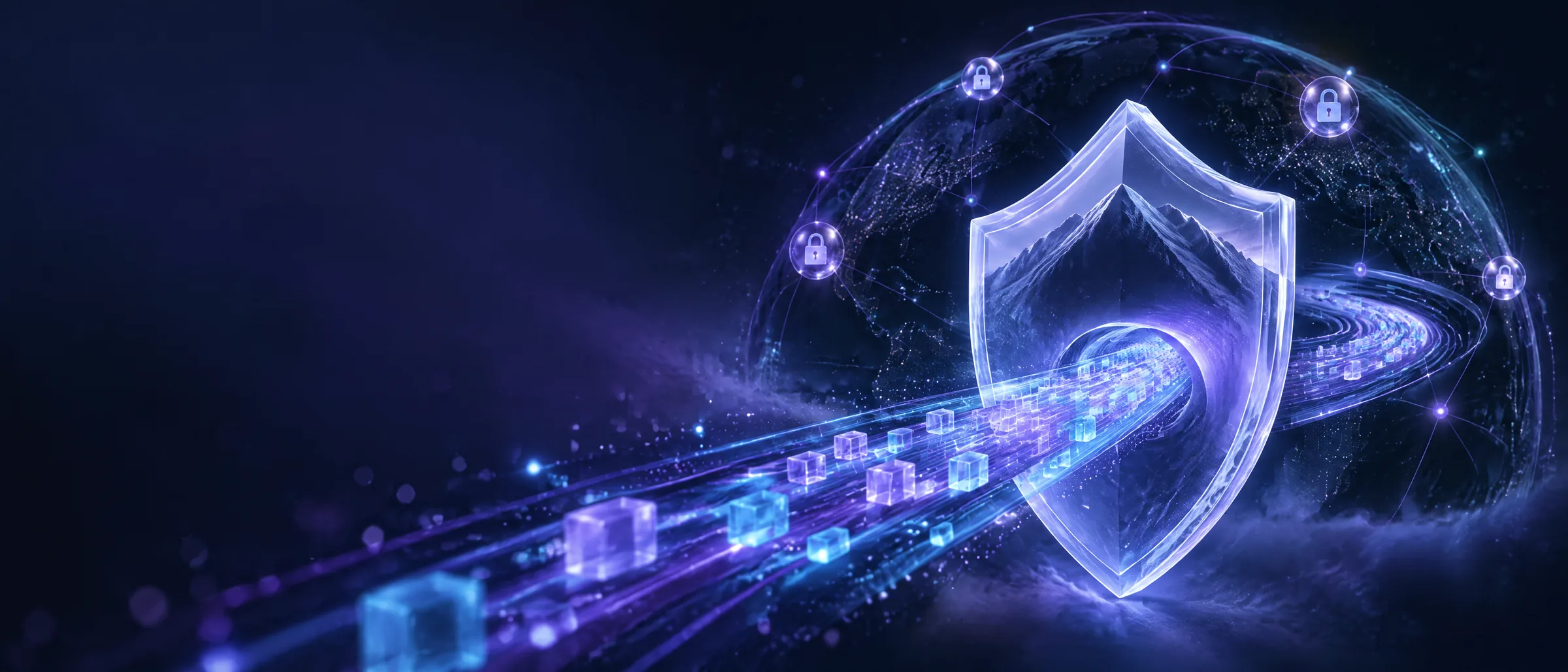 Proton VPN 14-28 Days Ready Account: secure, private browsing over an encrypted VPN connection