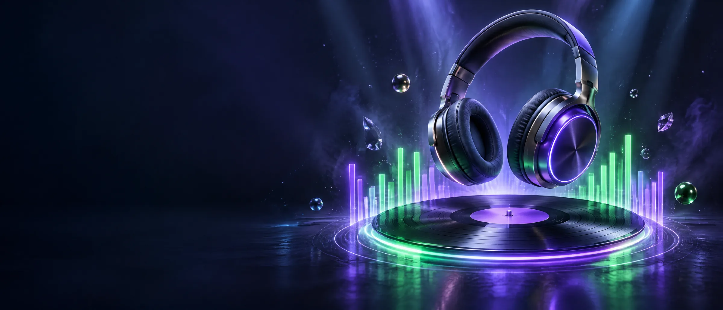 Spotify Premium 3 Months Activation Link: ad-free music and offline listening