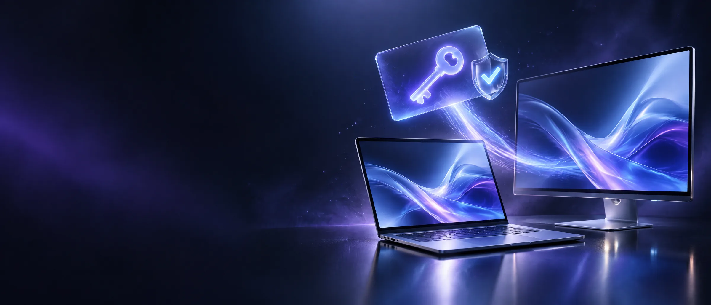 Windows 11 License Key – Home & Pro: genuine operating system activation