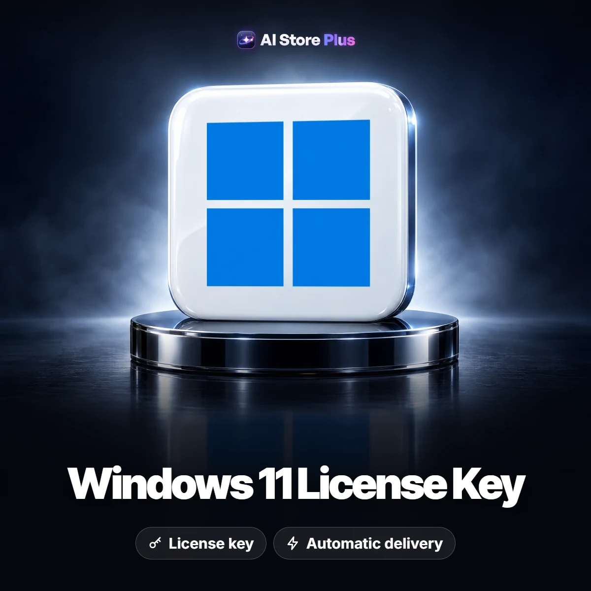 Windows 11 License Key – Home & Pro Windows 11 License Key – Home & Pro