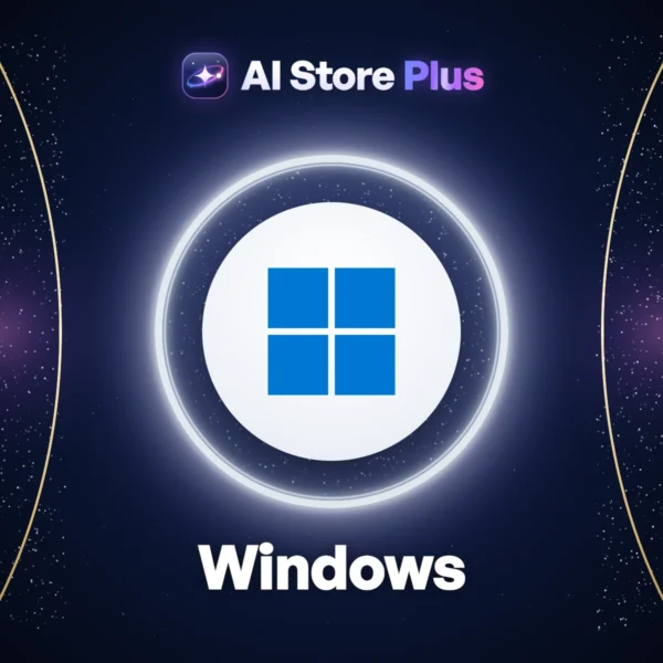 Windows 11 Lisans Anahtarı – Home ve Pro